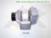 TOYOT 2706016131 Alternator